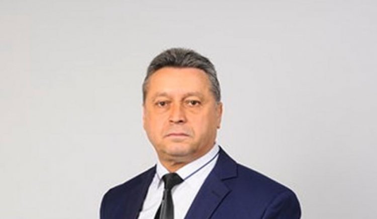 Председателят на БСП-Благоевград към Илко Стоянов: Успял си да замажеш очите на хората в ИТН, но кумирът ти е бат'Бойко Борисов